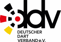 Deutscher Dartverband e.V.