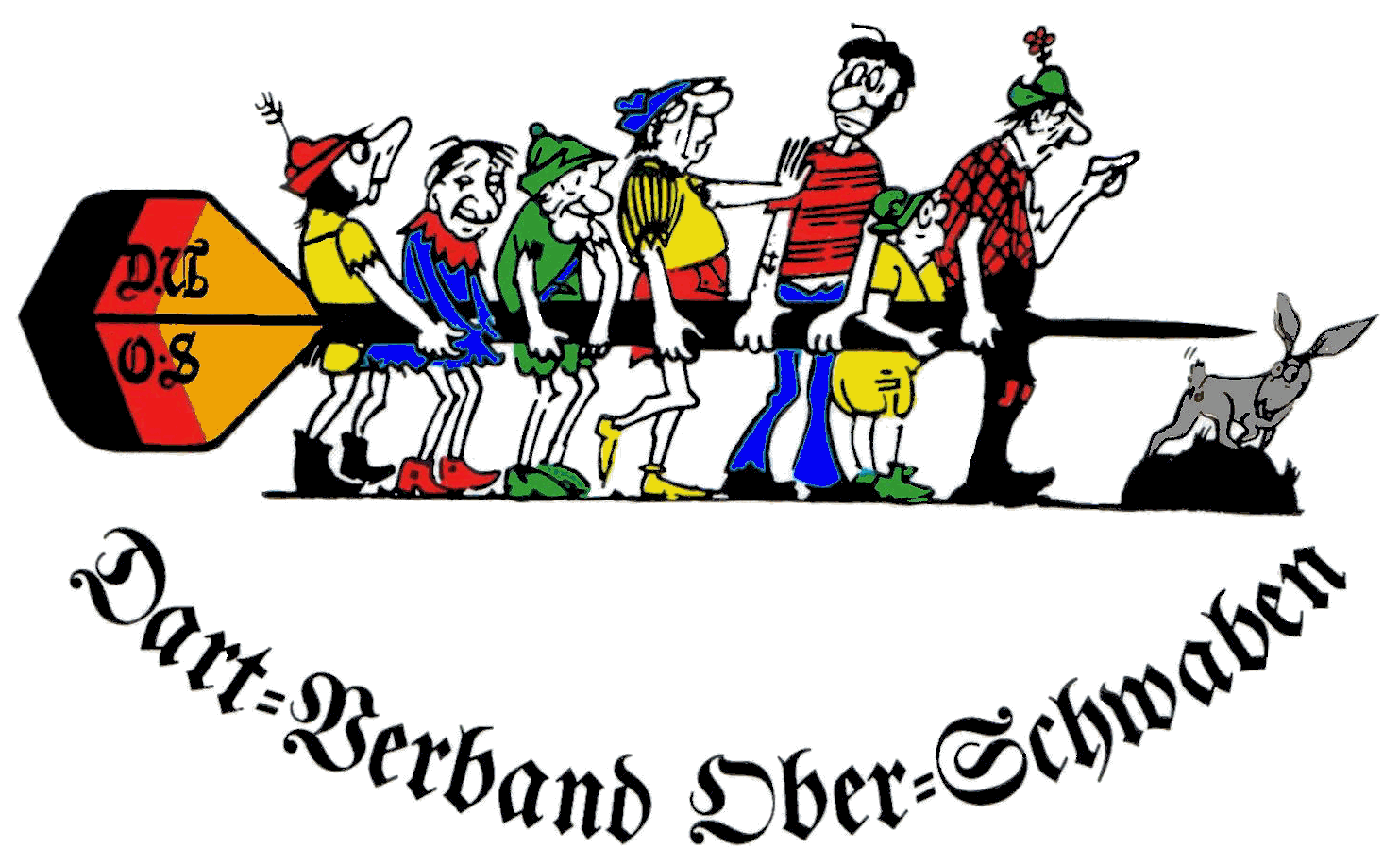 www.dvos.de